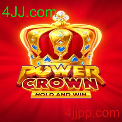 Explorando o Universo de PowerCrown: O Jogo do Momento