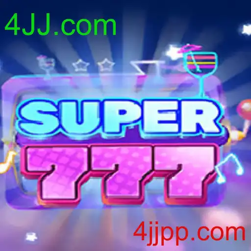 Introdução e Regras do Jogo Super777