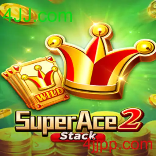 SuperAce2: Um Mergulho no Mundo Emocionante dos Jogos